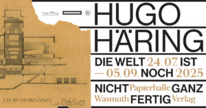 250605_VW_HugoH
