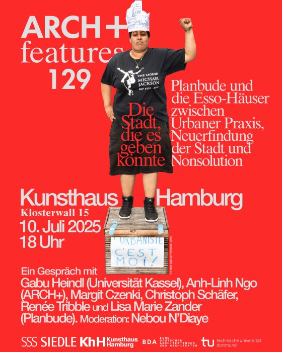 250710_VW_Planbude