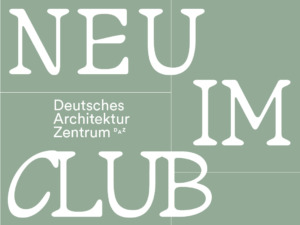 250717_VW_neuimClub