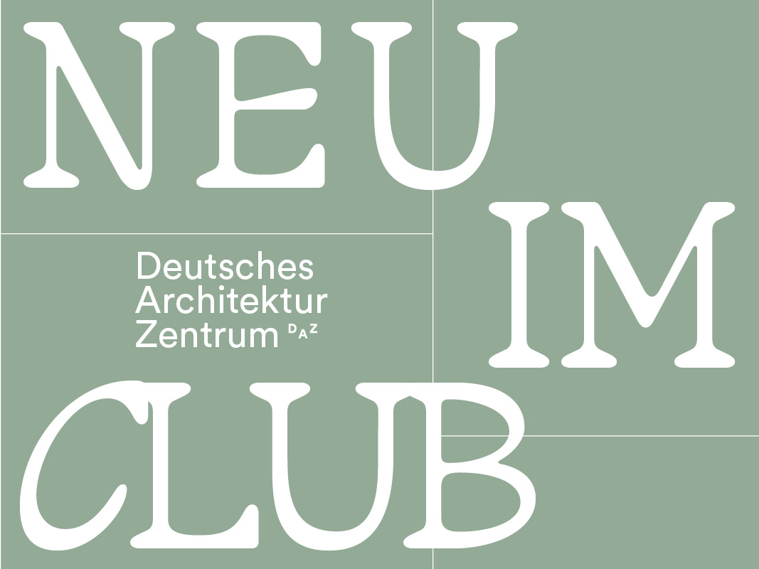 250717_VW_neuimClub