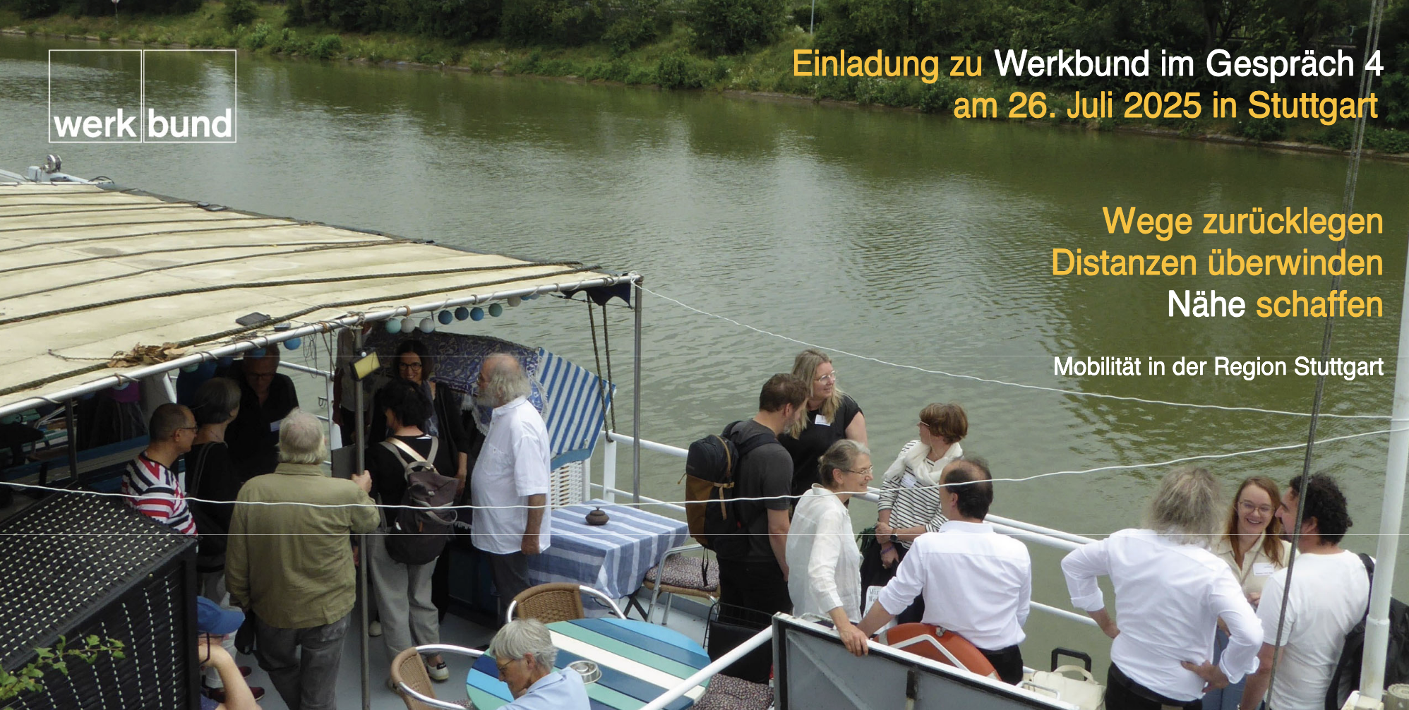 250726_VW_WBS