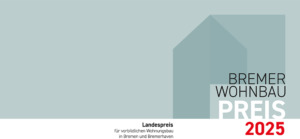250731_VW_BremerWBP