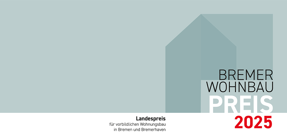 250731_VW_BremerWBP