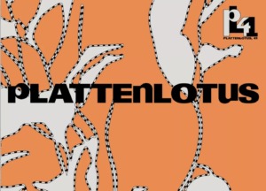 250816_VW_Plattenlotus