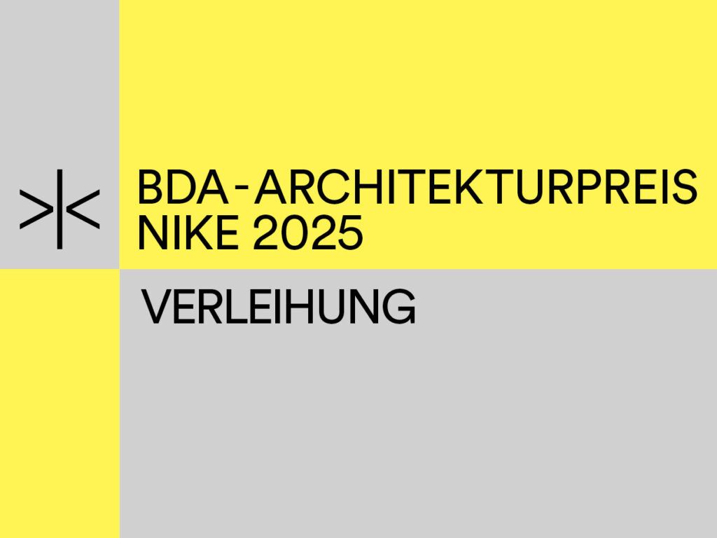 250911_VW_Nike