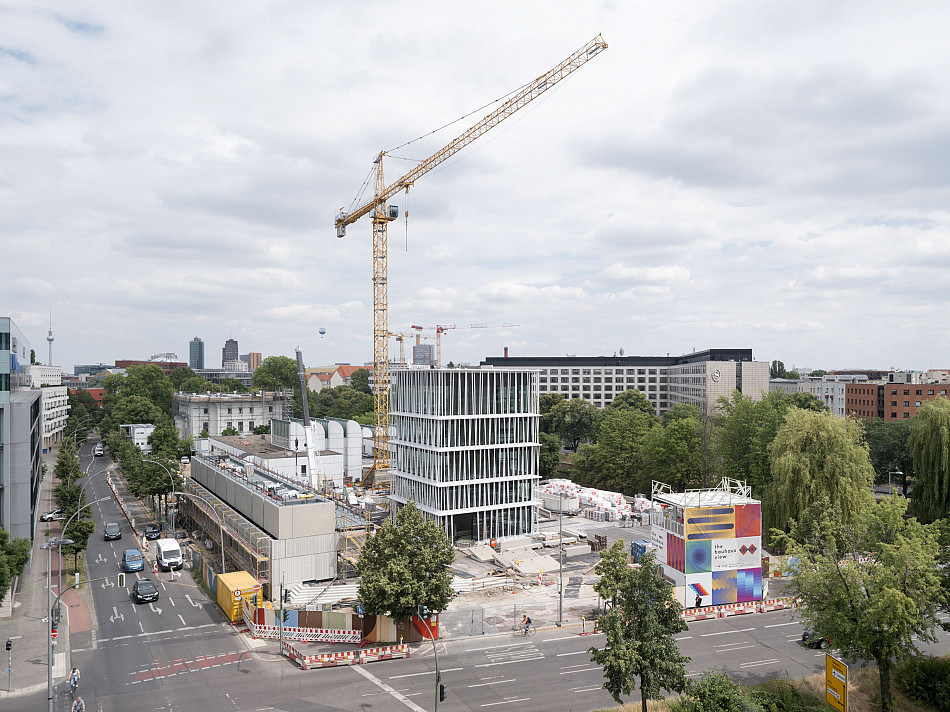 250921_VW_Bauhausarchiv