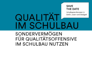 251010_VW_SCHulbau