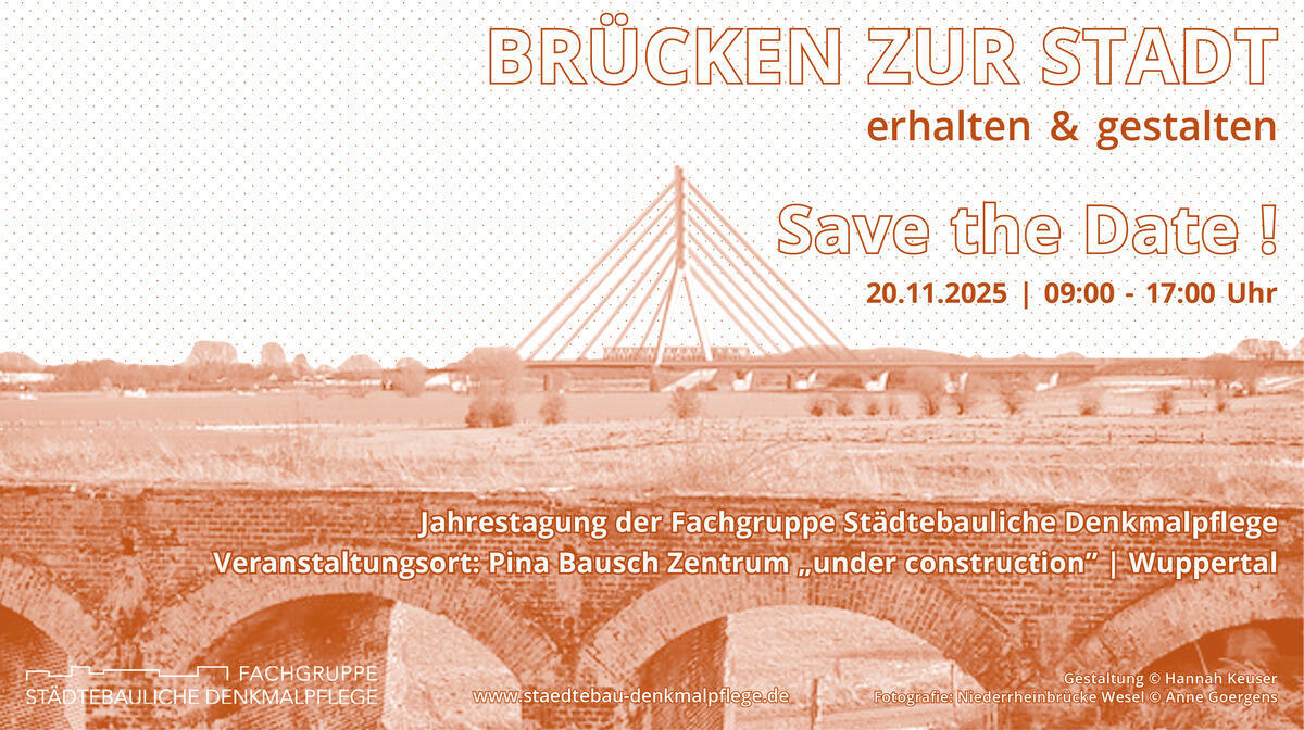 251120_RWTH_Denkmal_Bruecken