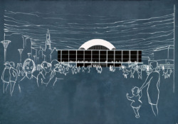 2530_Leopold_Wiel_Kulturpalast_c_Stiftung_Sächsischer_Architekten