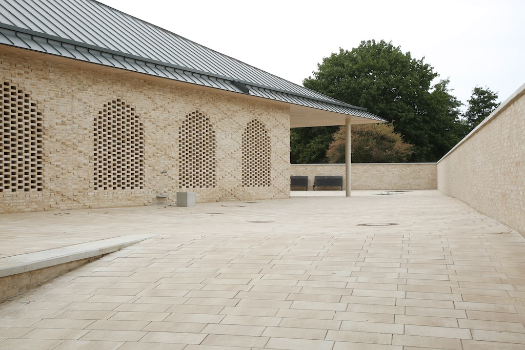 2542_SL_Franke_AltiokFinkenried