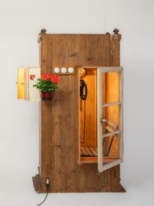 2542_SL_Heinrich_Baierl