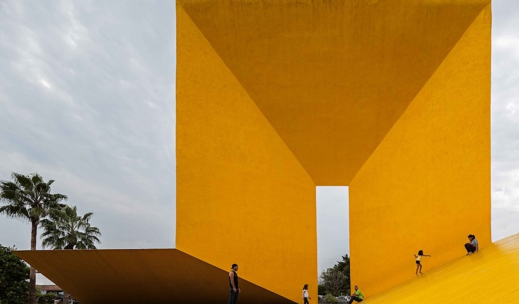 2543_FE_Finotti_Lateinamerika