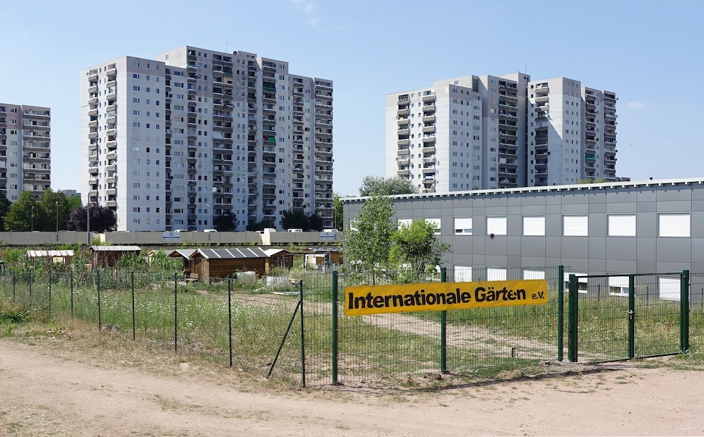 2545_SL-ch_GaertenDA