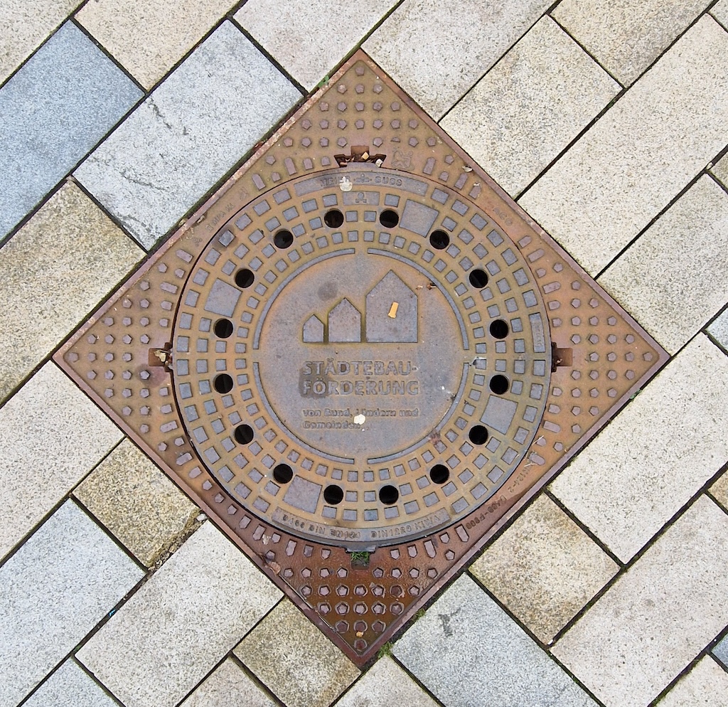 2545_SL_wd_Staedtebaufoerderung