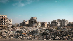 2546_SL_pexelsCC_syrien