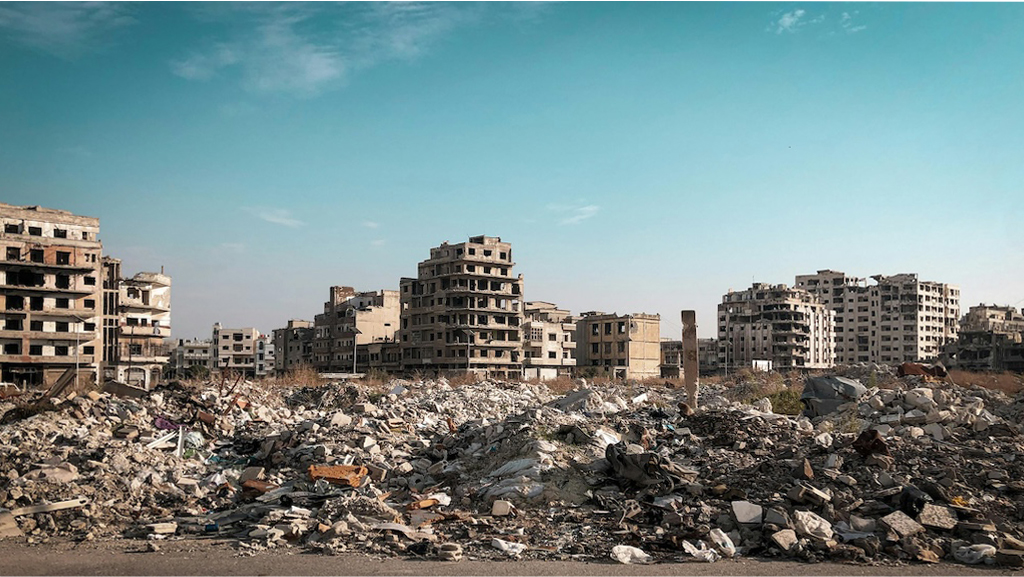 2546_SL_pexelsCC_syrien