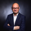 Olaf Gisbertz