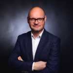Olaf Gisbertz