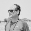 Winfried Bullinger