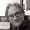 Elmar Lixenfeld