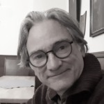 Elmar Lixenfeld