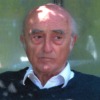 Erich Rossmann