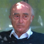 Erich Rossmann