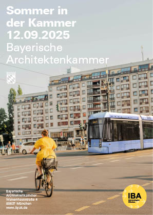 250912_VW_Mobilitaet