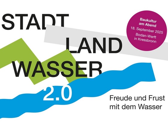250918_VW_Wasser2.0