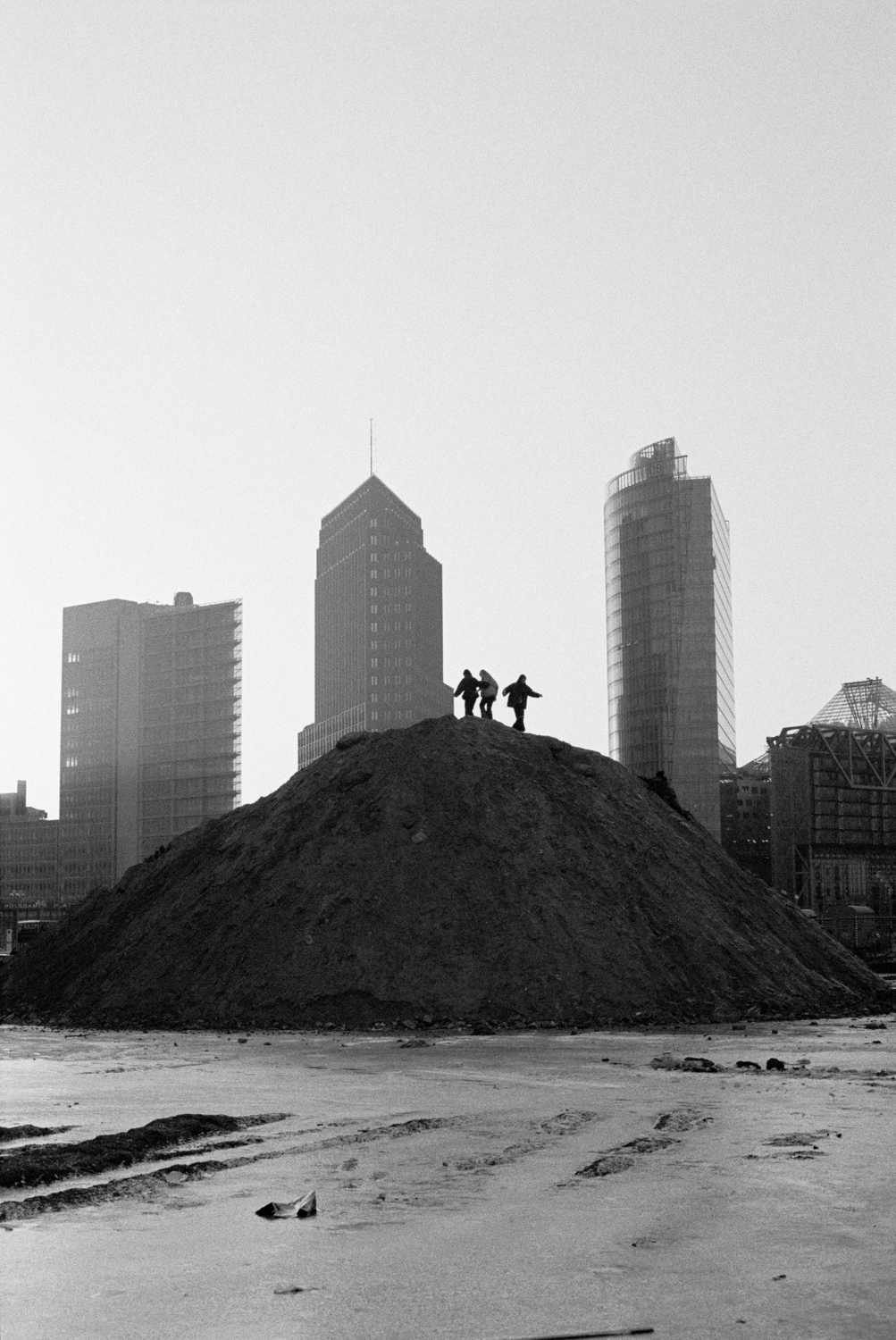250928_VW_Berlin1