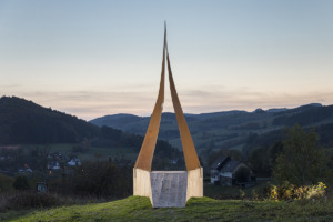 251002_VW_Hesse