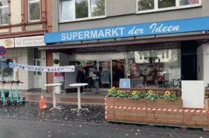 251114_VW_InnenstadtSRL