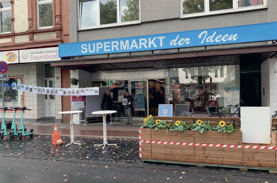 251114_VW_InnenstadtSRL