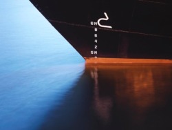 BOW #004  VESTERÅLEN