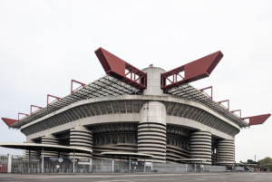 Bild: Wikimedia Commons, Arne Müseler