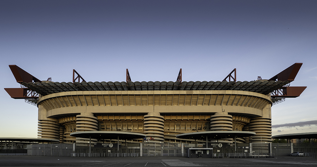2548_SanSiro_Foto Prelvini_wikicommonsCC BY-SA 40