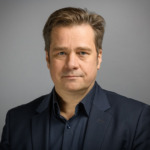 Moritz Kölling