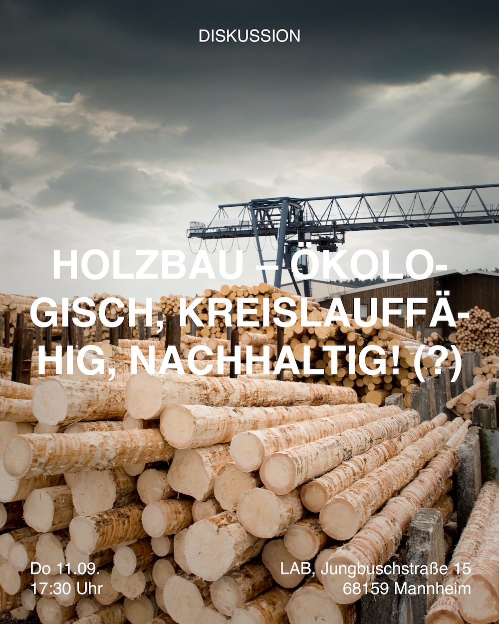 250911_VW_Holz