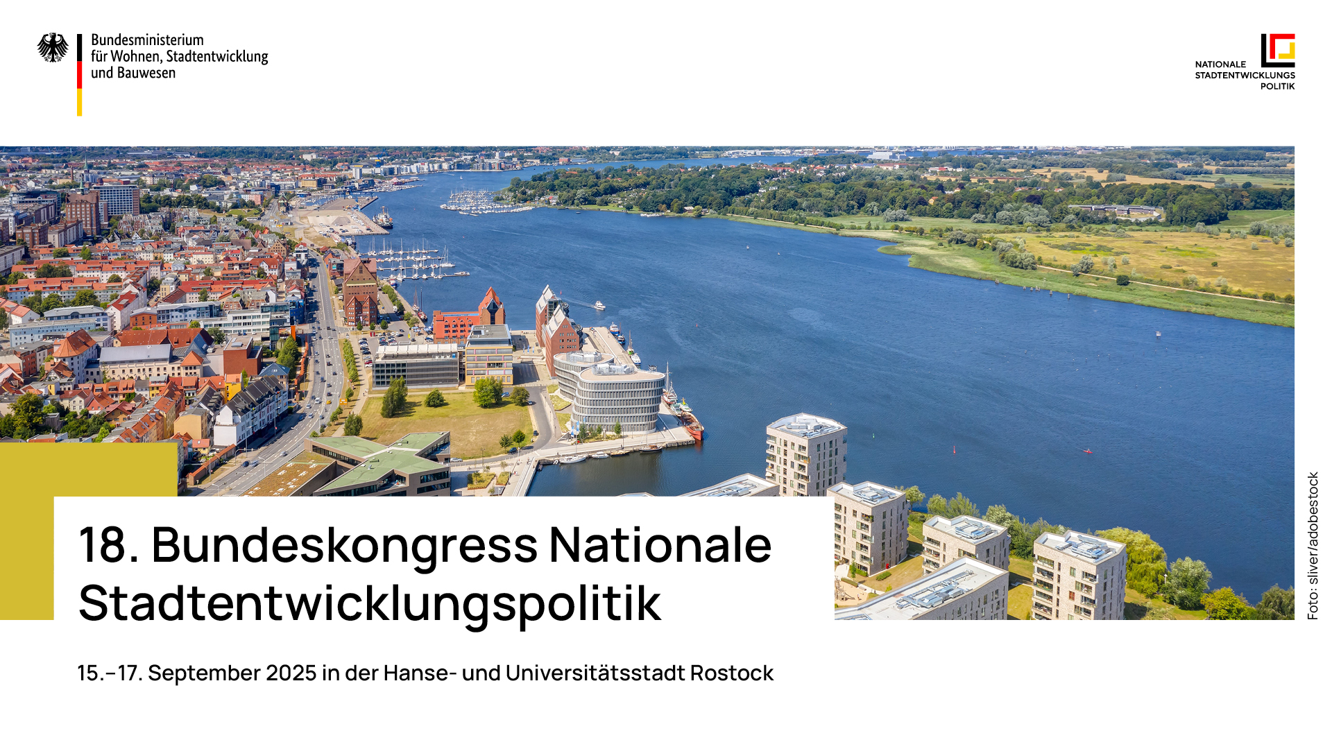 250917_VW_NSP