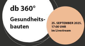 250925_VW_Gesundheitsbauten