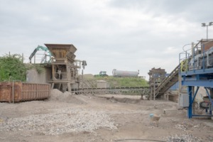250930_VW_Wertstoffhaus