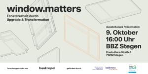 251009_VW_Windowmatters