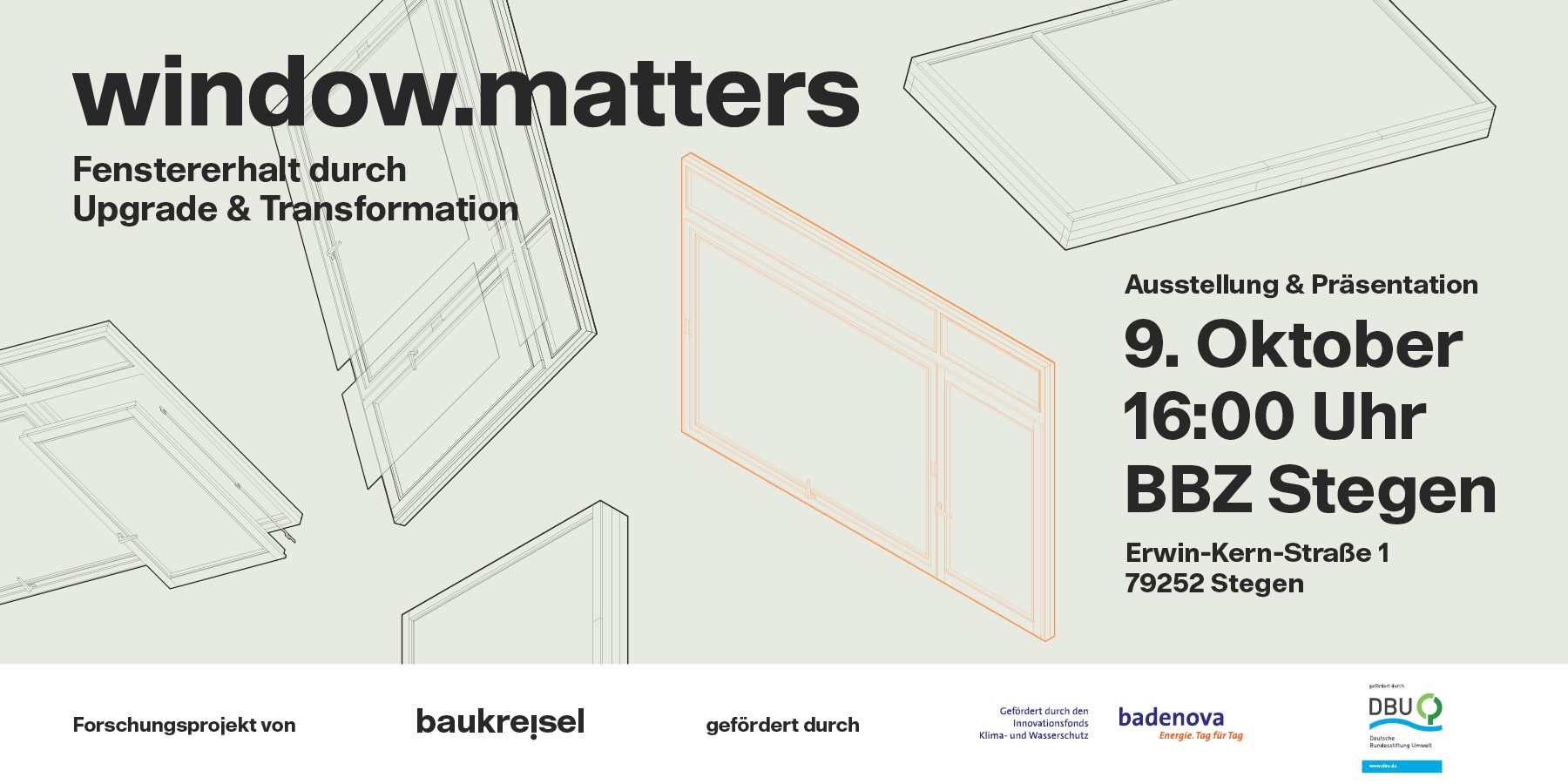 251009_VW_Windowmatters