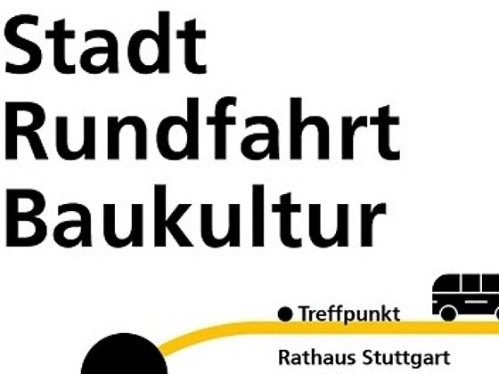 251014_VW_Baukulturfahrt