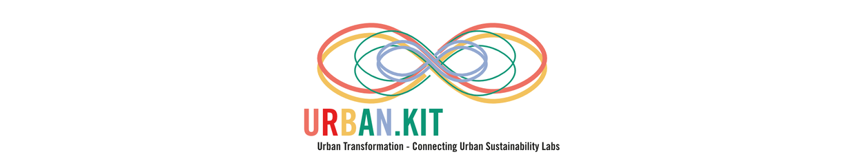 251017_VW_UrbanTransformation