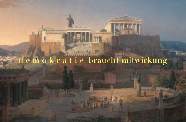 251027_VW_KoelnDemokratie