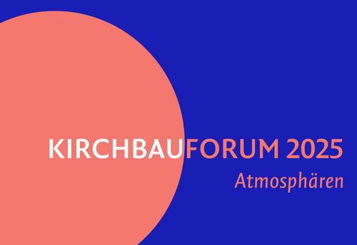 251103_VW_Kirchbauforum