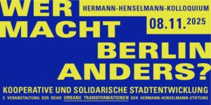 251108_VW_Berlinanders