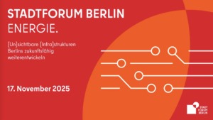 251117_VW_StadtforumEnergie