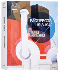 Katalog, hrsg. vom Musée d’arts de Nantes, MuMa et In Fine, 2024. 280 Seiten, 230 × 290 mm, 32 € ISBN 978-2-38203-205-3